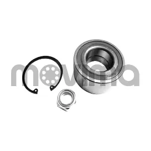 RK01376 MOVIMA