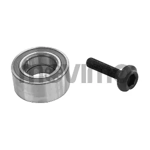RK01648 MOVIMA