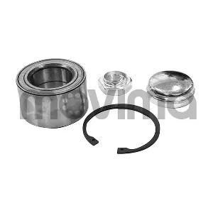 RK00068 MOVIMA