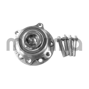 RK01136 MOVIMA