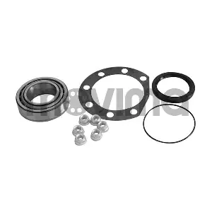 RK01624 MOVIMA