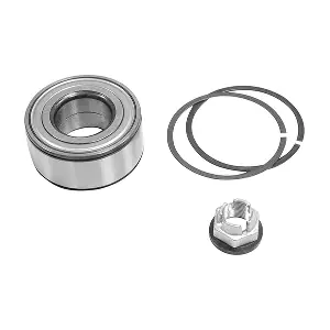 RK01544 MOVIMA