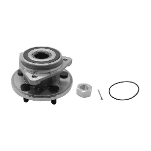 RK02156 MOVIMA