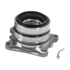 RK02928 MOVIMA