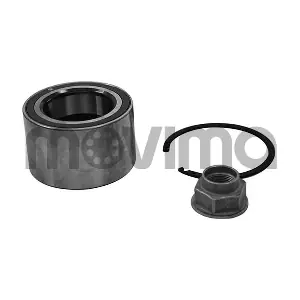 RK00704 MOVIMA