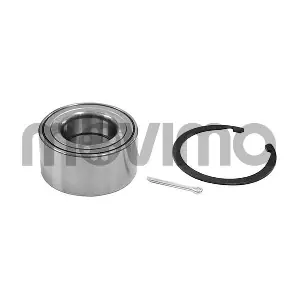 RK00984 MOVIMA
