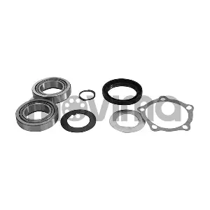 RK00644 MOVIMA