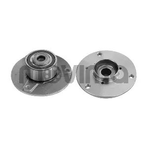 RK00340 MOVIMA