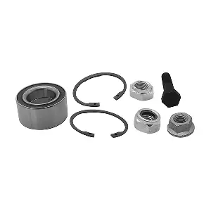 RK01904 MOVIMA