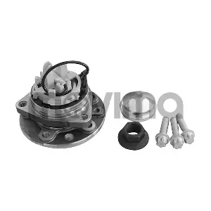 RK01068 MOVIMA