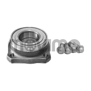 RK01232 MOVIMA