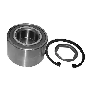 RK03860 MOVIMA