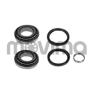 RK01056 MOVIMA