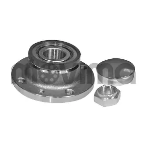 RK00336 MOVIMA