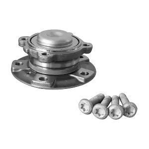 RK01440 MOVIMA
