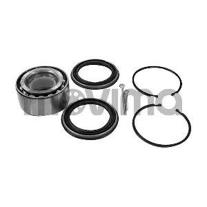 RK01284 MOVIMA