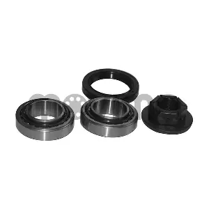 RK00300 MOVIMA