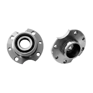 RK00304 MOVIMA