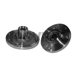 RM80032 MOVIMA