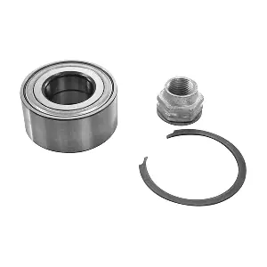 RK00812 MOVIMA