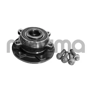 RK04760 MOVIMA