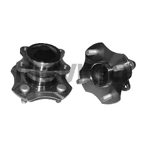 RK00568 MOVIMA