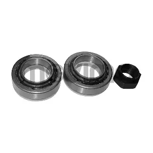 RK00512 MOVIMA