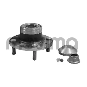 RK01372 MOVIMA
