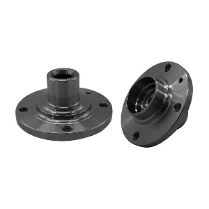 RM80180 MOVIMA