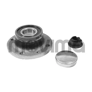 RK00820 MOVIMA