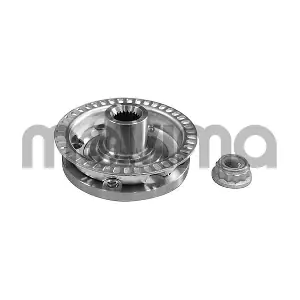 RM80048 MOVIMA