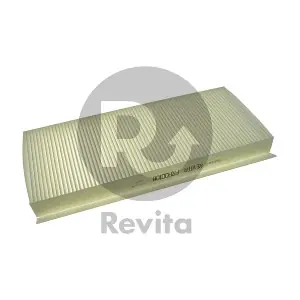 FRH00108 REVITA