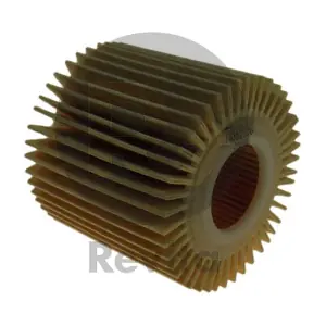 FRO00388 REVITA