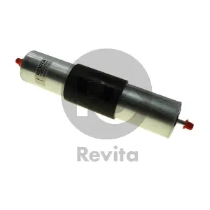 FRC00224 REVITA