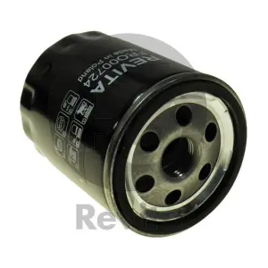 FRO00724 REVITA
