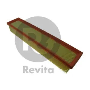 FRA01488 REVITA
