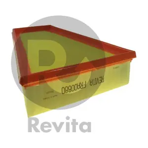 FRA00880 REVITA