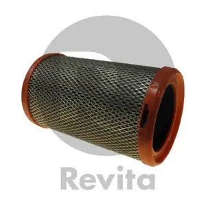 FRA02612 REVITA