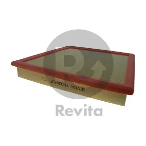 FRA00456 REVITA