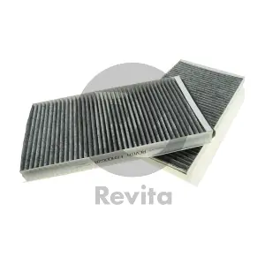 FRH00628 REVITA