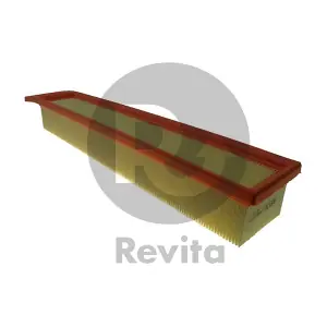 FRA00716 REVITA