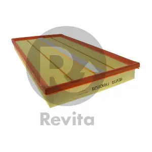FRA01828 REVITA