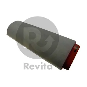 FRA00096 REVITA