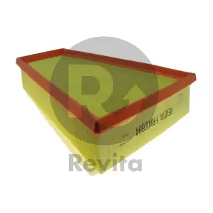 FRA00884 REVITA