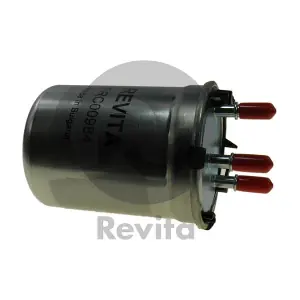 FRC00984 REVITA