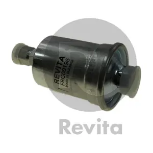 FRC00196 REVITA