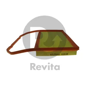 FRA02104 REVITA