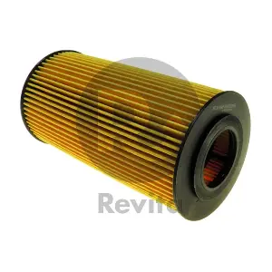 FRO00096 REVITA