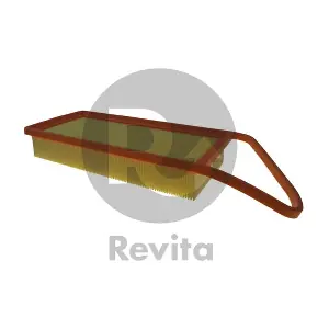 FRA01416 REVITA