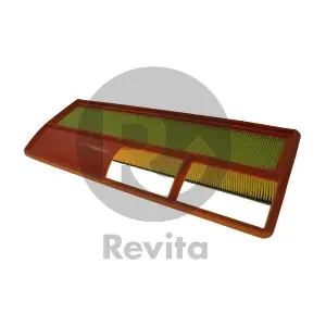 FRA01000 REVITA